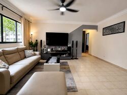 Blk 929 Nanyang Emerald (Jurong West), HDB 4 Rooms #602361341